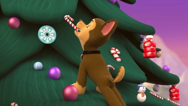 File:PAW.Patrol.S01E16.Pups.Save.Christmas.720p.WEBRip.x264.AAC 106373.jpg