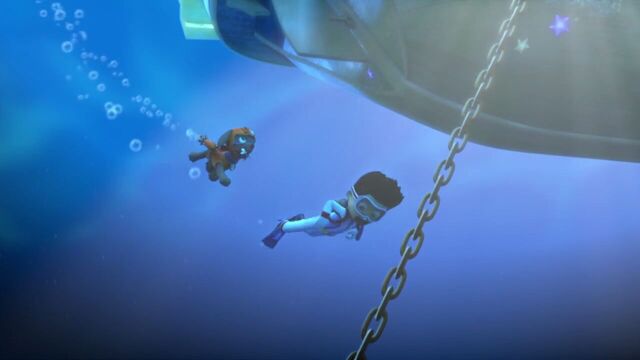 File:PAW.Patrol.S01E26.Pups.and.the.Pirate.Treasure.720p.WEBRip.x264.AAC 1145878.jpg