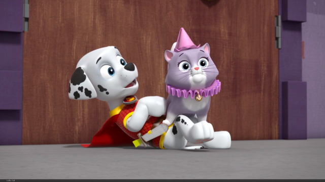 File:Pp1364.png