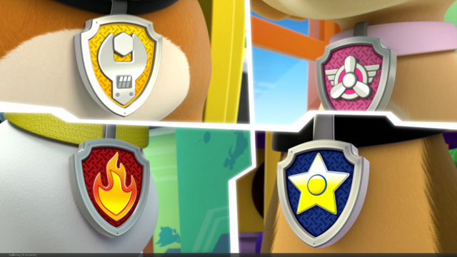 File:Pp643.png