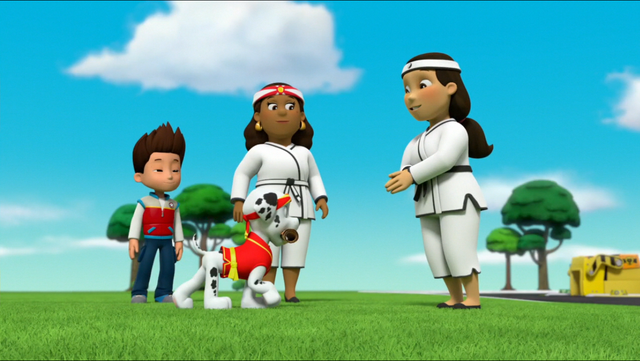 File:Pup-Fu! 184.png