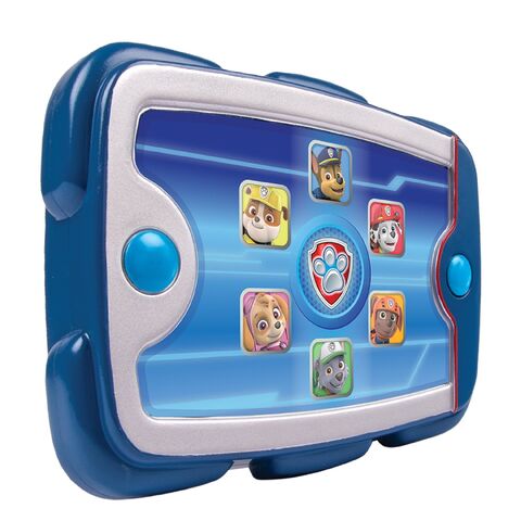 File:Ryder's pup pad 1.jpg