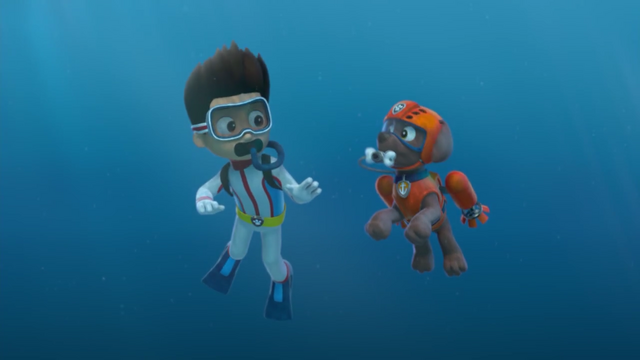 File:Screenshot 2016-12-12-11-34-59.png