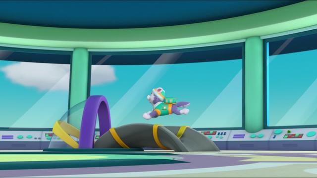 File:Screenshot 2017-01-05-13-41-09.png