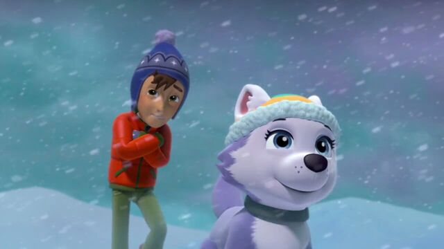 File:PAW.Patrol.S02E07.The.New.Pup.720p.WEBRip.x264.AAC 526659.jpg