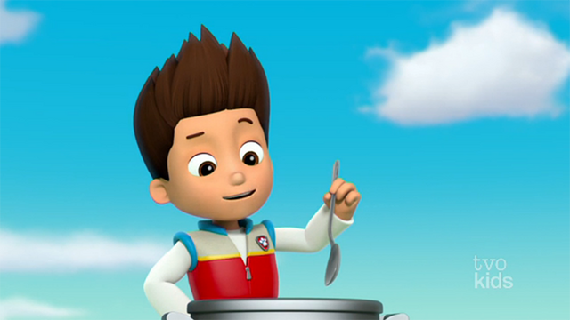 File:PAW Patrol 318A Scene 13.png