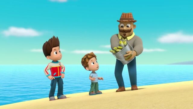 File:PAW Patrol Lost Tooth Scene 49.jpg