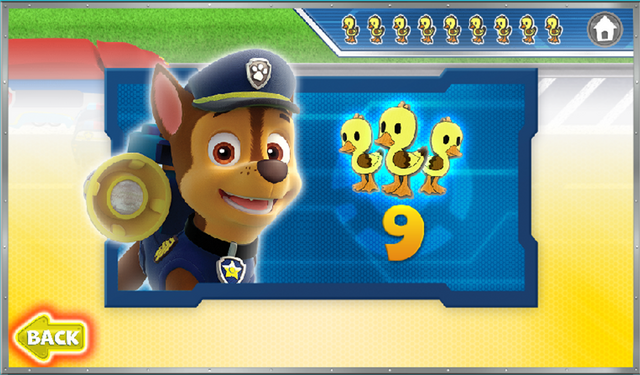 File:PPAcademy11.png