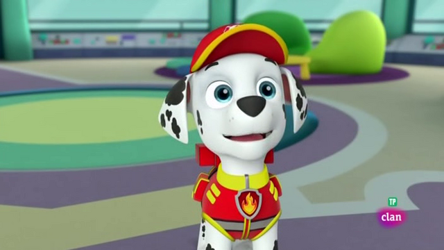 File:Marshall in EMT Uniform - 2x24B Pups Save Skye.png