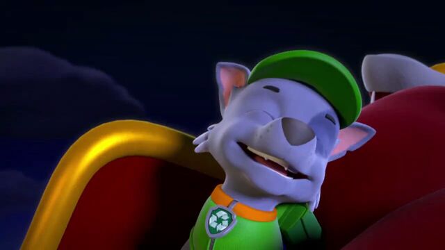 File:PAW.Patrol.S01E16.Pups.Save.Christmas.720p.WEBRip.x264.AAC 1242241.jpg