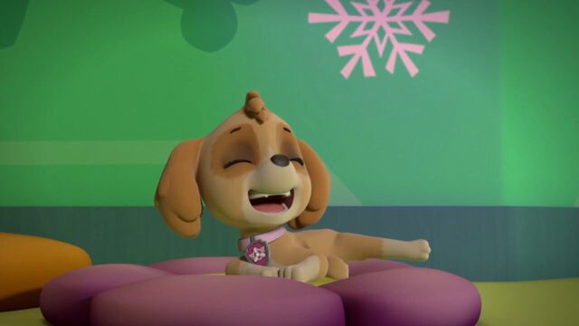 File:PAW.Patrol.S01E16.Pups.Save.Christmas.720p.WEBRip.x264.AAC 268869.jpg