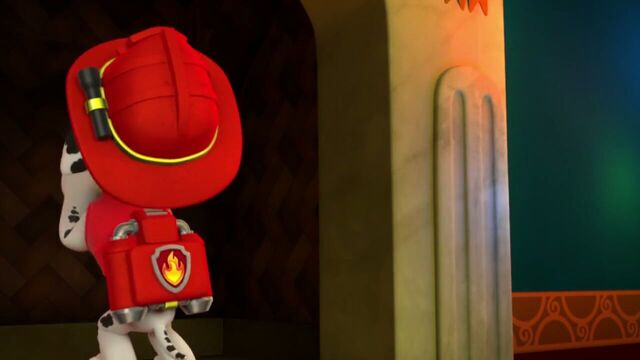 File:PAW.Patrol.S01E16.Pups.Save.Christmas.720p.WEBRip.x264.AAC 930029.jpg