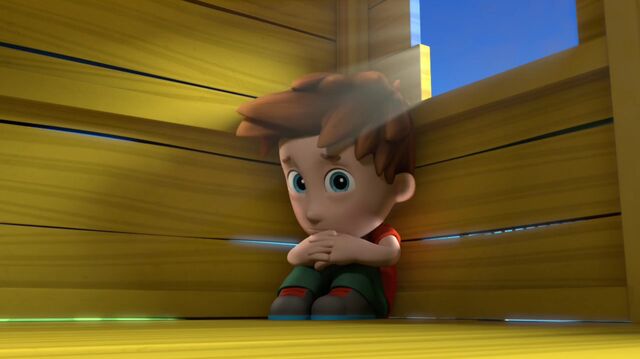 File:Paw.Patrol (11).jpg