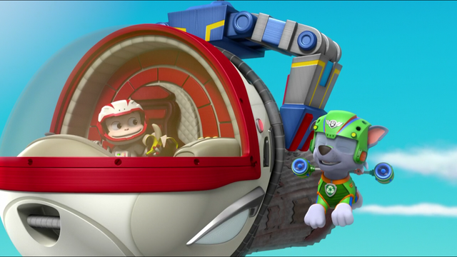 File:Screenshot 2017-01-15-11-06-02.png
