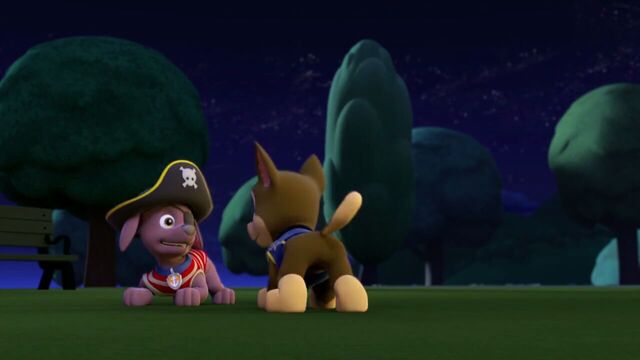 File:PAW.Patrol.S01E12.Pups.and.the.Ghost.Pirate.720p.WEBRip.x264.AAC 260694.jpg