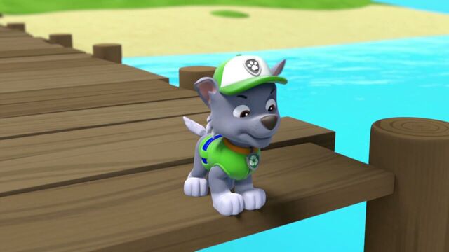 File:PAW.Patrol.S01E15.Pups.Make.a.Splash.-.Pups.Fall.Festival.720p.WEBRip.x264.AAC 569736.jpg