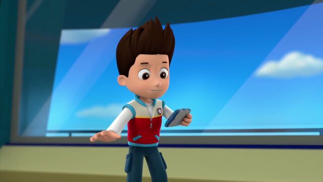 File:PAW.Patrol.S01E21.Pups.Save.the.Easter.Egg.Hunt.720p.WEBRip.x264.AAC 244778.jpg
