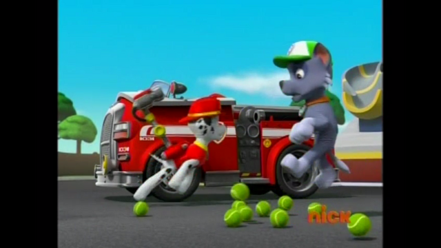 File:Pp1756.png