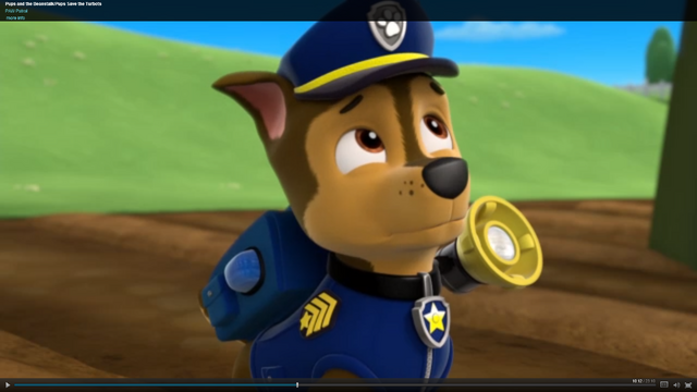 File:Pp54.png