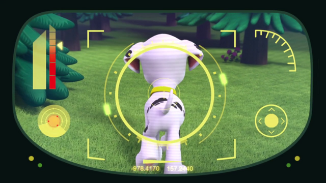 File:Vlcsnap-2015-05-01-13h39m21s124.png
