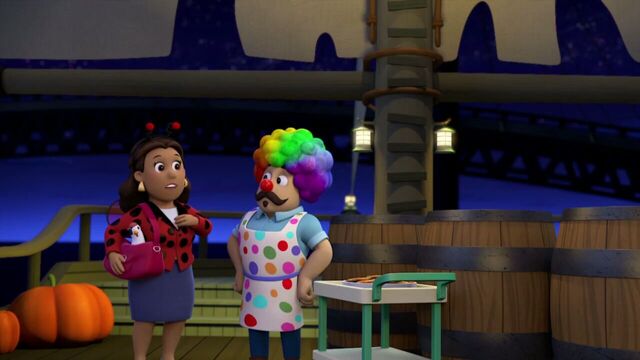File:PAW.Patrol.S01E12.Pups.and.the.Ghost.Pirate.720p.WEBRip.x264.AAC 336169.jpg