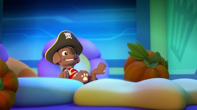 File:PAW.Patrol.S01E12.Pups.and.the.Ghost.Pirate.720p.WEBRip.x264.AAC 88288.jpg