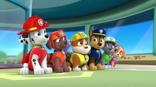 File:PAW.Patrol 000911543.jpg