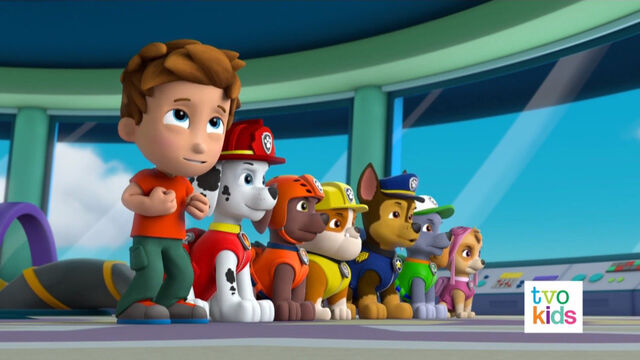File:PAW Patrol Pups Save a Playful Dragon 13.jpg