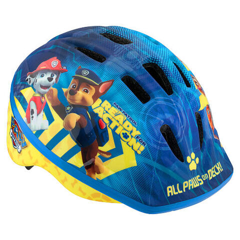File:Paw-Patrol-Blue-Toddler-Helmet--pTRU1-25715497dt.jpg