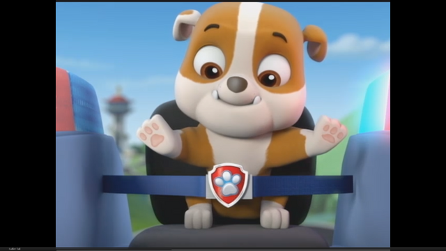 File:Pp1372.png