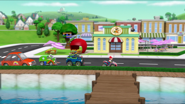 File:Screenshot 2017-01-11-19-48-52.png