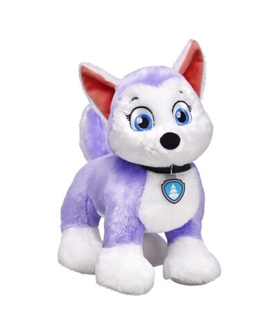 File:Build a Bear Everest.jpg