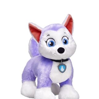 Everest Toys Paw Patrol Wiki Fandom Powered By Wikia