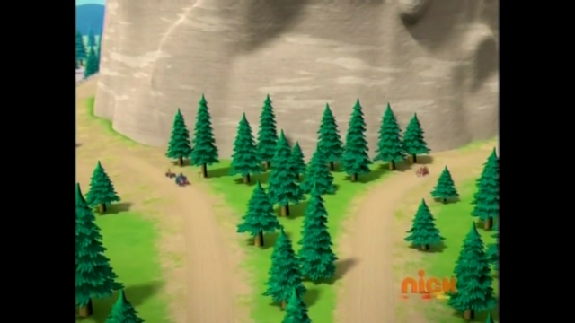 File:E14.png
