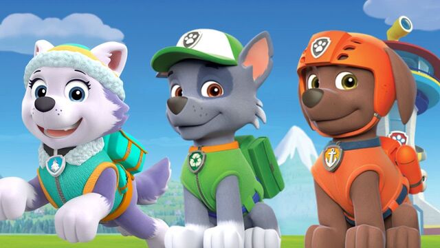 File:Everest, Rocky, and Zuma.jpg
