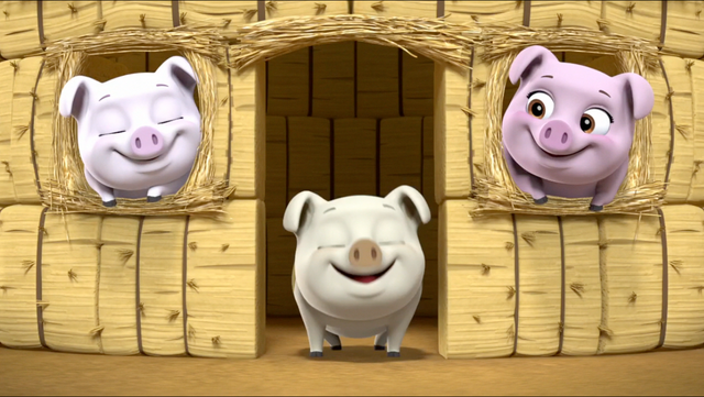 File:Little Pigs 9.png