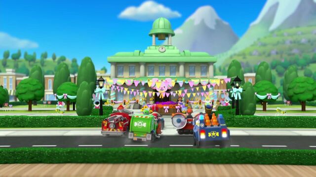 File:PAW.Patrol.S01E21.Pups.Save.the.Easter.Egg.Hunt.720p.WEBRip.x264.AAC 427994.jpg