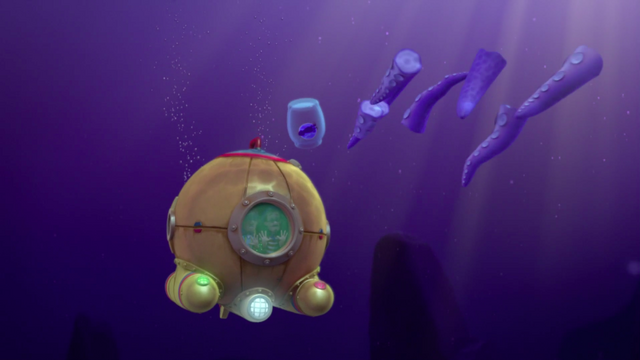 File:PAW Patrol 321B Scene 13 Diving Bell.png