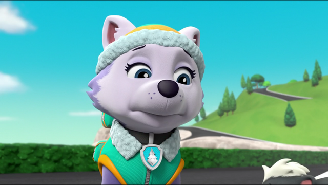 File:Screenshot 2017-01-05-13-54-50.png