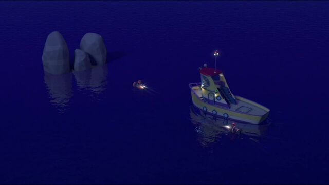 File:Sleepover 41.jpg