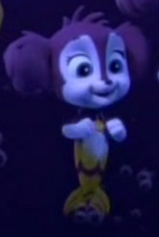 Plik:Bdddaby Mer-Pup.png