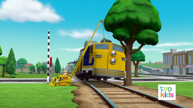 File:PAW Patrol 324B Scene 27.jpg
