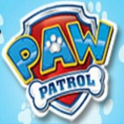 File:Paw.png