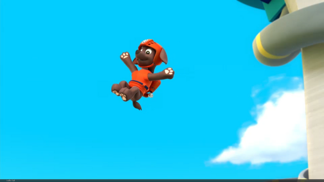 File:Pp662.png