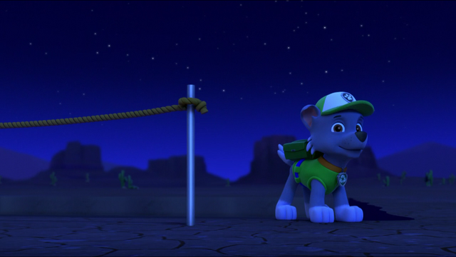 File:Screenshot 2016-11-18-22-40-52.png