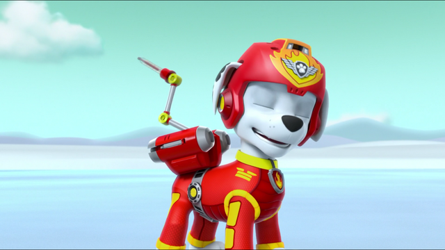 File:Screenshot 2016-11-28-21-28-59.png