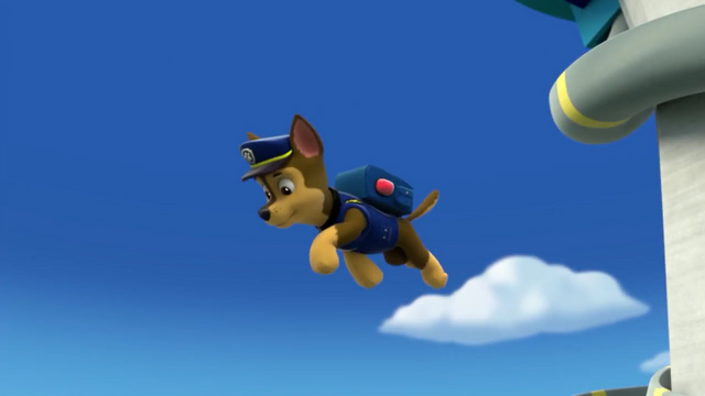 File:Screenshot 2016-12-17-18-57-30.png