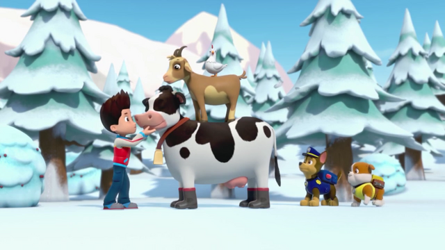 File:Screenshot 2016-12-23-11-25-36.png