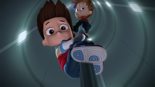 File:12764665 1007402369307093 5171324108304384090 o.png