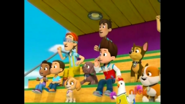 File:MR43.png
